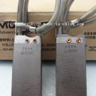(MG1147) Carbon Brushes Manufacturer From China