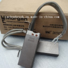 (MG1167) Sales Carbon Brushes for Motors