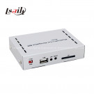 (New) HD GPS Navigation Box with ISDB for Pioneer