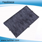 (SA001-V1-001W2) High Quality Auto Cabin Air Filter for Mazda