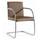 (SD-1016) Modern Home Restaurant Dining Furniture Stainless Steel Dining Chair