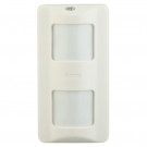 (SKY-DL) Microwave Wireless Outdoor Curtain Sensor Outdoor Motion Detector