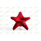 (SX-138) Star Shape Leisure Fabric Chair