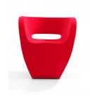 (SX-141) Home Furniture American Style Fabric Relax Chair