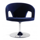 (SX-148) Home Furniture Modern Leisure Chair