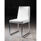 (SY-020#) Home Furniture PU Leather Dining Room Chair