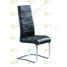 (SY-039) Home Furniture Fashion Design Metal Dining Chair