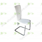 (SY-056) Home Furniture PU Leather Dining Chair