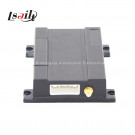 (TRUE) Newest HD GPS Navigation for Pioneer (800*480)