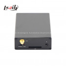 (True) HD GPS Navigation Box for Pioneer