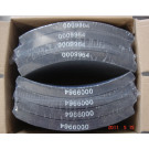 0009964 Brake Lining