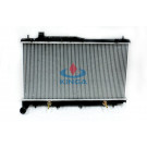 03-09 Subaru Legacy China Auto Radiator OEM 45111-AG04A
