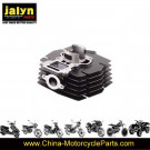 0303107 Motorcycle Engine Cylinder for Ax100