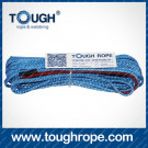 04-Tr Sk75 Dyneema Lead Rope