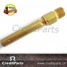 0437502047 Injector (CFI-2047BZ)