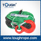 05-Tr Sk75 Dyneema CE Winch Line and Rope