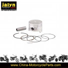 0503439 Motorcycle Piston Kits for Cg200