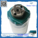 095000-5450 Denso Diesel Fuel Control Valve, Denso Injector 5450 Valve