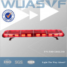 1.2m Warning Signal LED Lightbar for Ambulance