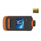 1.5 Inch TFT Screen Full HD1080p Extreme Sports Action Video Camera