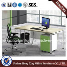 1.6m Metal Frame Manager Computer Office Desk (HX-MT5022)