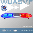 1 Watt LED Police Lightbar (TBD-240005)