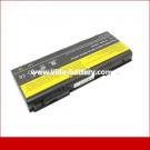 10.8V 4400mAh 6 Cells Laptop Battery for IBM G41