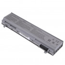 10.8V 4400mAh Notebook Battery Computer Parts for DELL Inspiron 1501 1505 6400 E15