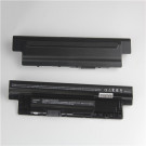 10.8V 4400mAh Replacement Laptop Battery for DELL 3421