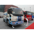 10 Ton Street Sprinkler Truck