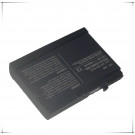 100% Compatible Laptop Battery for Toshiba PA3395 PA3421 Series