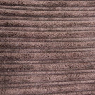 100%Polyester Cut Pile Sofa Upholestery Decoration Fabric