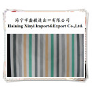 100% Polyester Printed Flannel Super Soft Fabric
