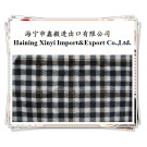 100% Polyester Printed Super Soft Velboa Fabric