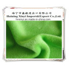 100% Polyester Super Quality Brushed Tricot Fabric