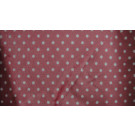100%Polyester of Super Soft Printing