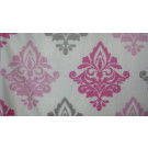 100%Polyester of Super Soft Printing