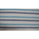 100% Polyester of Tricot Fabric