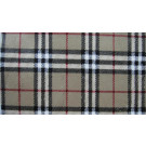 100%Polyester of Warp Knitted Fabric