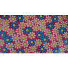 100%Polyester of Warp Knitted Fabric
