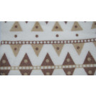100%Polyester of Warp Knitted Fabric