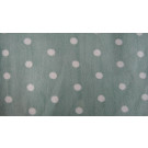 100%Polyester of Warp Knitted Fabric