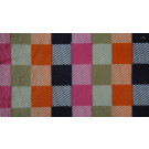 100%Polyester of Warp Knitted Fabric