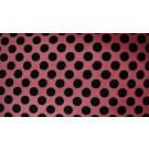 100%Polyester of Warp Knitted Fabric