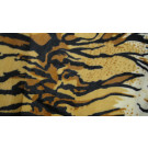 100%Polyester of Warp Knitted Fabric