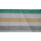 100%Polyester of Warp Knitted Fabric