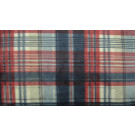 100%Polyester of Warp Knitted Fabric