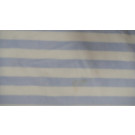 100%Polyester of Warp Knitted Fabric