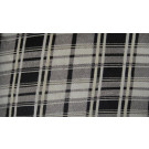 100%Polyester of Warp Knitted Fabric