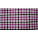100%Polyester of Warp Knitted Fabric